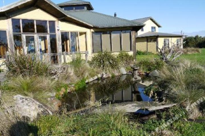 Cape Otway VIC Accommodation Nelson Bay