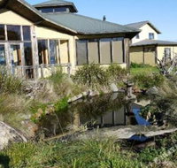 Great Ocean Ecolodge - Accommodation Nelson Bay