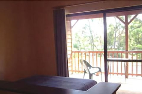 Denmark Waterfront Motel - Accommodation Nelson Bay 5