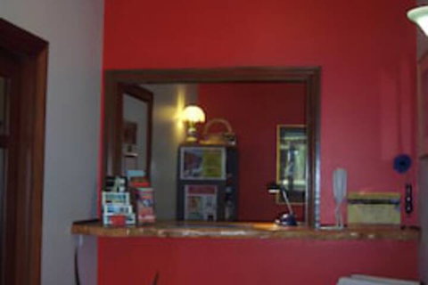 Denmark Waterfront Motel - Accommodation Nelson Bay 3