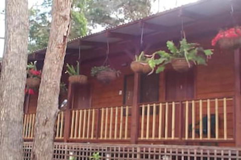 Denmark Waterfront Motel - Accommodation Nelson Bay 1