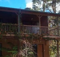 Denmark Waterfront Motel - Accommodation Nelson Bay