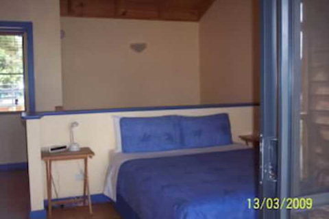 Denmark Waterfront Motel - Accommodation Nelson Bay 4