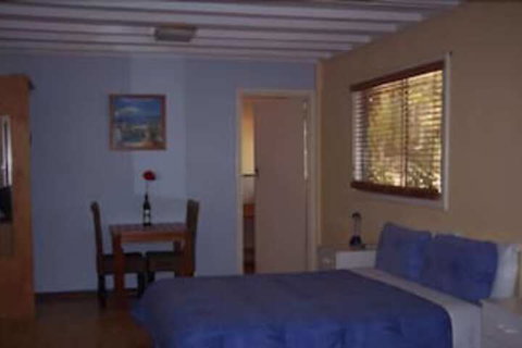 Denmark Waterfront Motel - Accommodation Nelson Bay 6