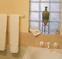 Lido Boutique Apartments - Accommodation Nelson Bay