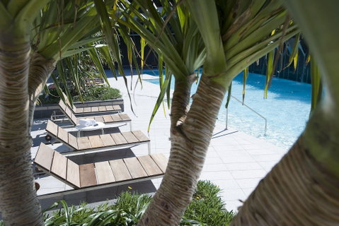 Mantra Circle On Cavill - Accommodation Nelson Bay 5