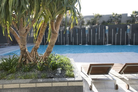 Mantra Circle On Cavill - Accommodation Nelson Bay 4