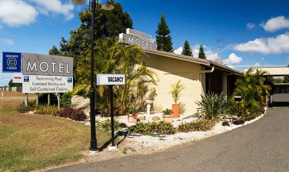  Accommodation Nelson Bay
