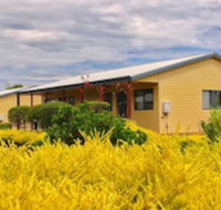 Marsden Court Apartments - Accommodation Nelson Bay