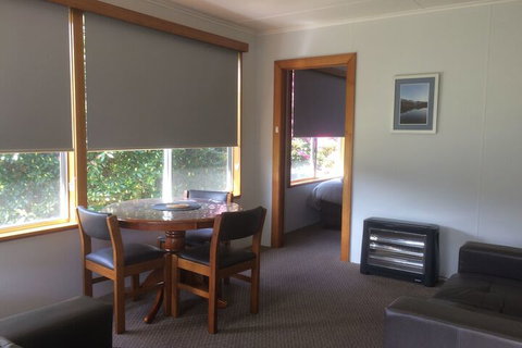 Marsden Court Apartments - Accommodation Nelson Bay 6