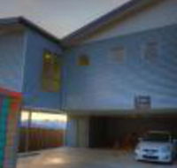 Rosebank Cottage Collection - Accommodation Nelson Bay