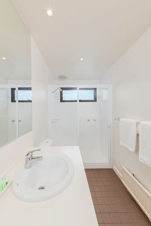 Southern Ocean Villas - Accommodation Nelson Bay 1