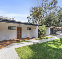 Seafarers Getaway - Accommodation Nelson Bay