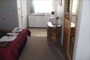 Comfort Inn Park Beach - Accommodation Nelson Bay 3