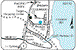 Comfort Inn Park Beach - thumb 4