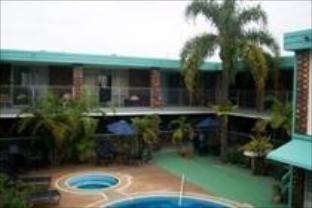 Comfort Inn Park Beach - Accommodation Nelson Bay 0