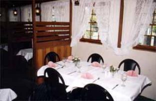 Comfort Inn Park Beach - Accommodation Nelson Bay 2