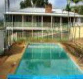 Bimbimbi House - Accommodation Nelson Bay