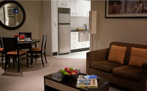 Falls Mountain Retreat - Accommodation Nelson Bay 2