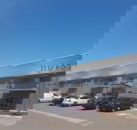 Quest Whyalla - Accommodation Nelson Bay