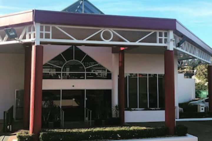 Ashcroft NSW Accommodation Nelson Bay