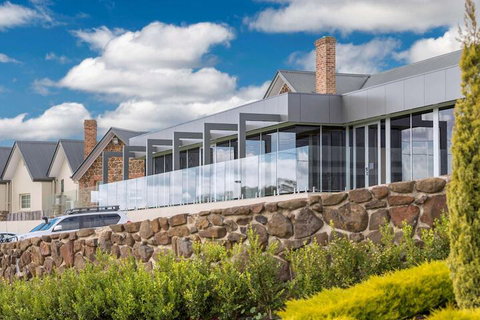 Mercure Goulburn - Accommodation Nelson Bay 1