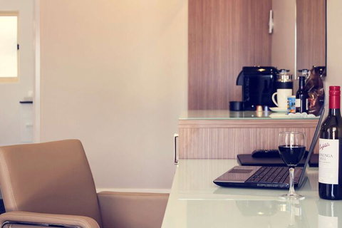 Mercure Goulburn - Accommodation Nelson Bay 6