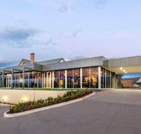 Mercure Goulburn - Accommodation Nelson Bay