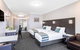 Mercure Goulburn - thumb 5