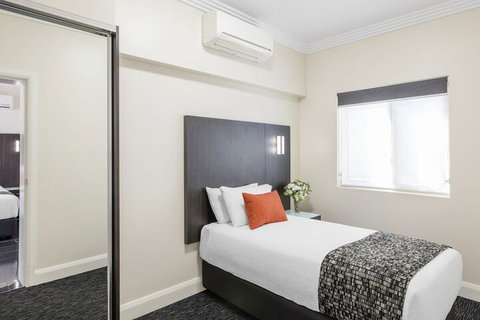 Mercure Goulburn - Accommodation Nelson Bay 3