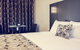 Mercure Goulburn - thumb 7