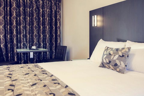 Mercure Goulburn - Accommodation Nelson Bay 7