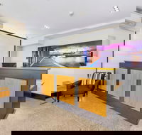 Bannister 22 Hotel - Accommodation Nelson Bay