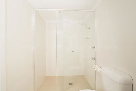 Caribbean Motel - Accommodation Nelson Bay 5