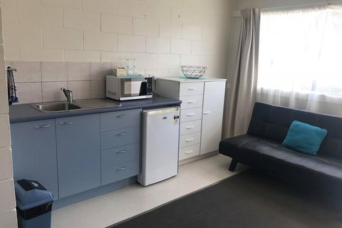 Top Spot Motel - Accommodation Nelson Bay 6