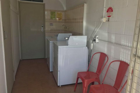 Top Spot Motel - Accommodation Nelson Bay 5