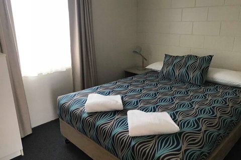 Top Spot Motel - Accommodation Nelson Bay 3