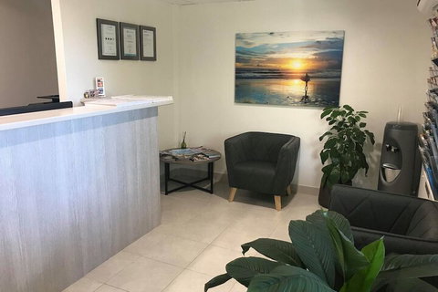 Top Spot Motel - Accommodation Nelson Bay 2