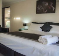 Chermside Court Motel - Accommodation Nelson Bay