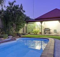 Pioneer Motel - Accommodation Nelson Bay