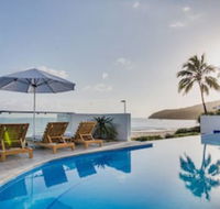 Tingirana Noosa - Accommodation Nelson Bay