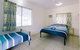 Beaches Backpackers Airlie Beach - Hostel - thumb 3