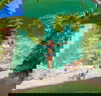 Toscana Village Resort