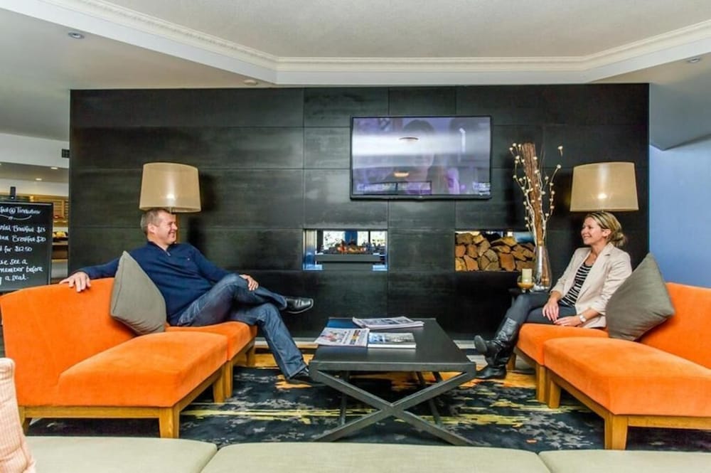Greenway ACT Accommodation Nelson Bay
