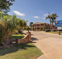 Comfort Inn Glenfield - Accommodation Nelson Bay