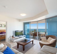 Blue C Coolangatta - Accommodation Nelson Bay