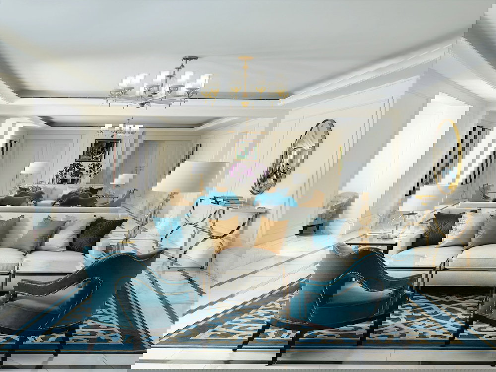 Millers Point NSW Accommodation Nelson Bay