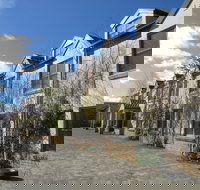 Best Western Plus Goulburn - Accommodation Nelson Bay