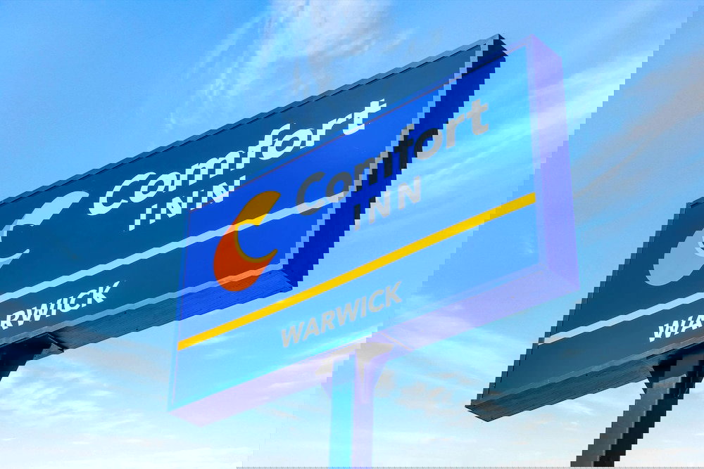 Swan Creek QLD Accommodation Nelson Bay