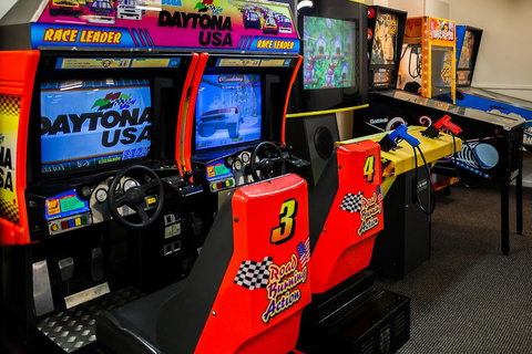 Coolum Caprice - Accommodation Nelson Bay 3